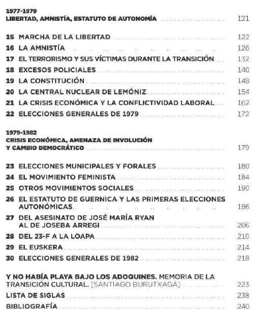 Sin ttulo-2.jpg