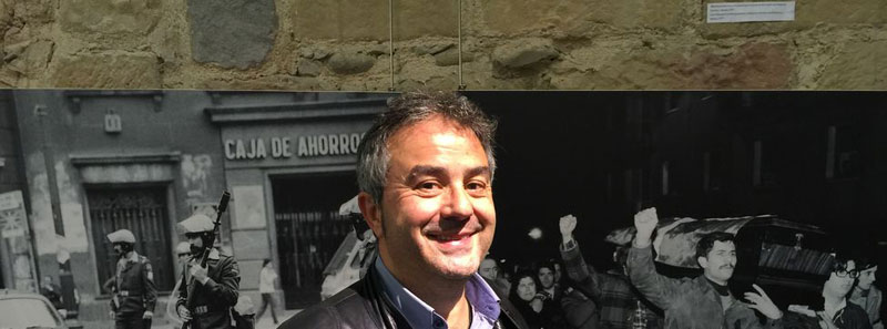 Mikel-Toral-imagenes-exposi.jpg