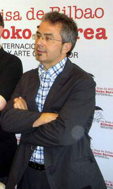 barrebilbo.JPG