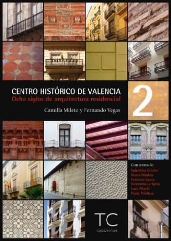 centro2.jpg