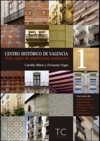 centro1.jpg