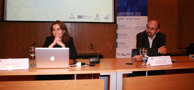 presentaci-5flazos-5fde-5falarife-5foct-5f2013_g.jpg
