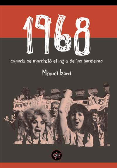 1968_portada.jpg
