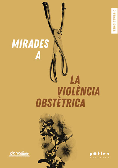 Mirades_violències_obstètricas_Coberta_web.jpg
