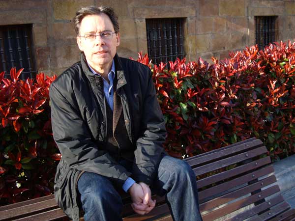 Entrevista-a-Manuel-Garca-.jpg