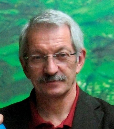 image.jpg