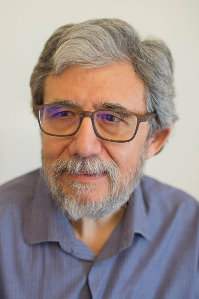 JAUME_BARRUL.jpg