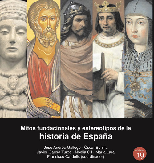 2016-06-22---Mitos-h-Espa.jpg
