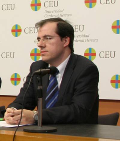 francesc_cardells_cresol.jpg