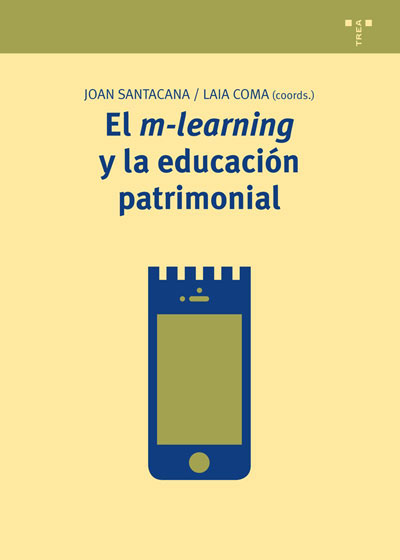 Elm-learning.jpg