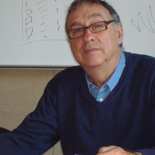 photo.jpg