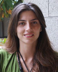 laia_coma2.jpg