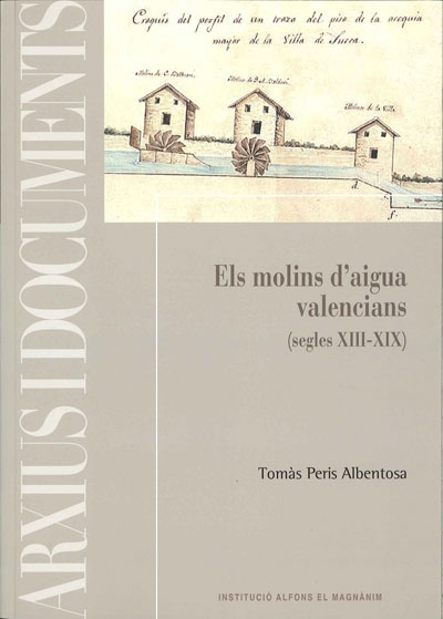 57_peris_molins.jpg