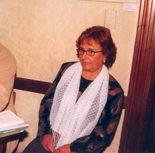 SALOM-MOLT.jpg