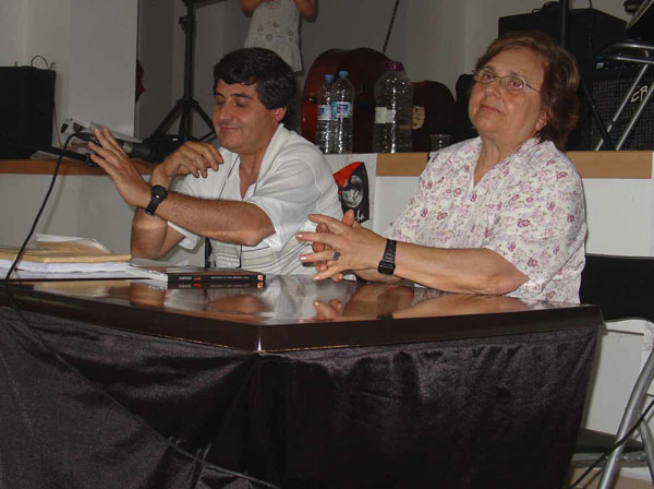 Conferencia-1.jpg