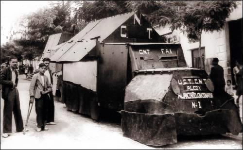 tanquetejadodosaguas.jpg