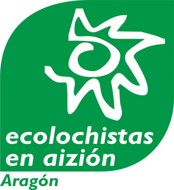 ecolochistas_aragon-936x102.jpg
