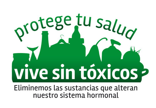 CONTAMINACION_OJO_ALOS_DISR.jpg