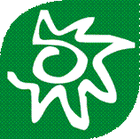 siteon0.png