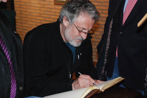 ramon-acin.jpg