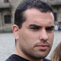 s200_joseba.louzao_villar.jpg