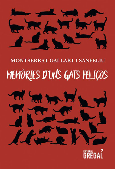 MEMORIES_D_UNS_GATS_FELICOS.jpg