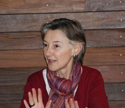 Montserrat Gallart.JPG
