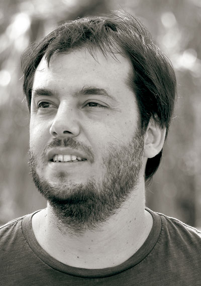 Marc_Biosca-(1).jpg