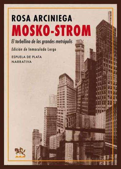 mosko-strom.jpg