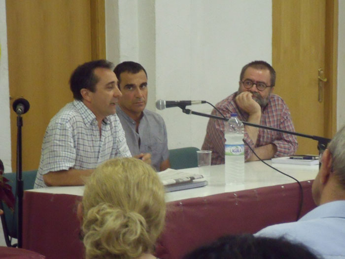 mozota (4).jpg