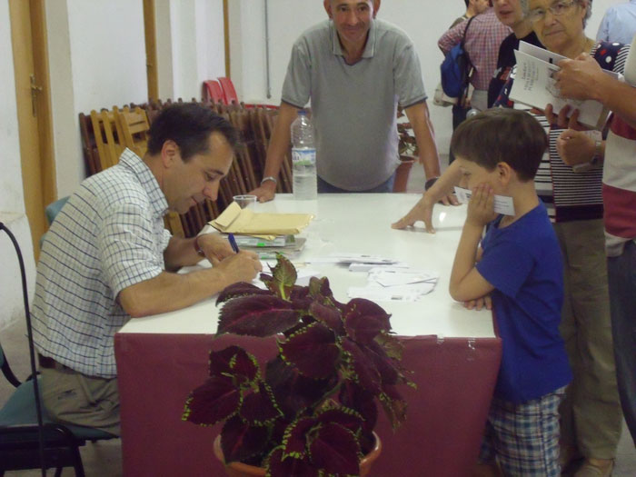 mozota (1).jpg