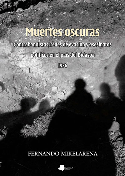 muertes9883.jpg