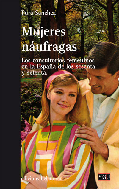 MUJERES-NAUFRAGASbaja.jpg