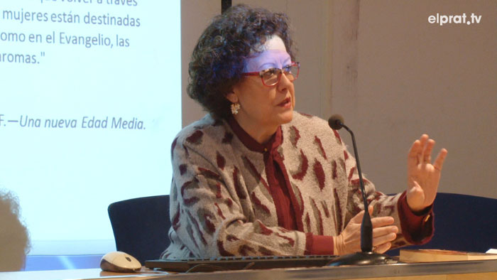PURA-SANCHEZ-INVESTIGACIO-M.jpg