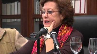 10_27_16_LaMemoria_PuraSanchez.jpg
