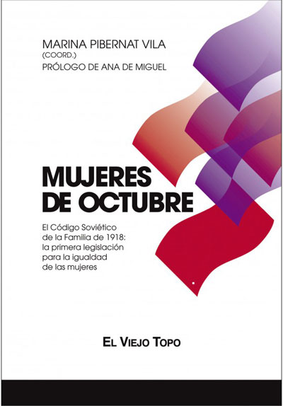 mujeres-de-octubre-el-codig.jpg