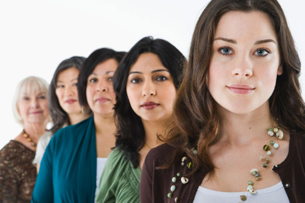 2012forwomenrights1113.jpg