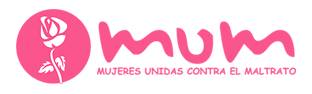 Captura-de-pantalla-2015-02-09-a-las-12.52.35.png