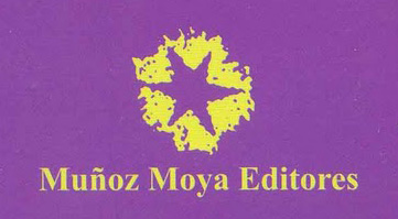Lorenzo Pea.jpg