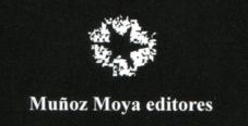 nuevo-libro.jpg