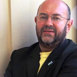anton-castro (1).jpg