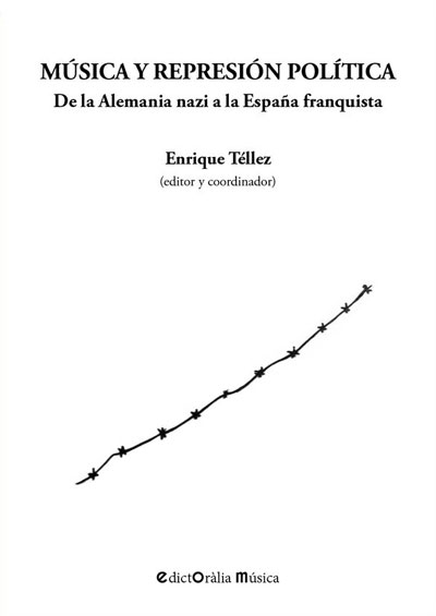 EO015M_MUSICA-Y-REPRESION.jpg