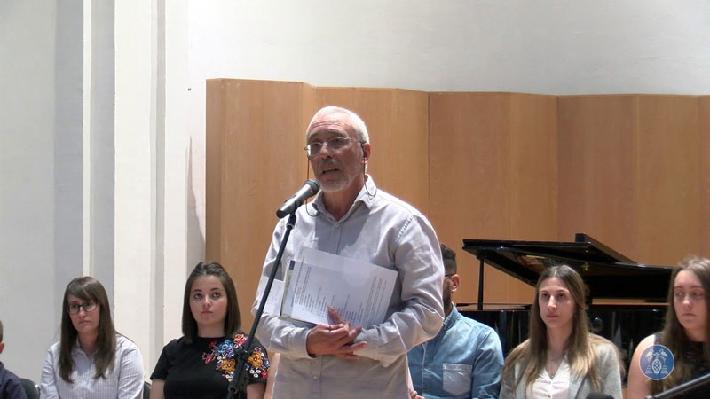 Enrique-Tllez-Cenzano.jpg
