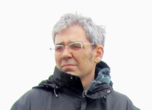 valentin.jpg