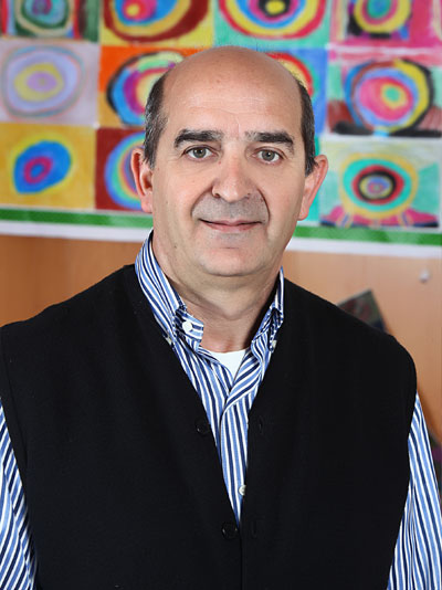 Dimas-Vaquero.jpg