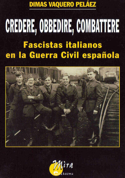 LibroCredere.JPG