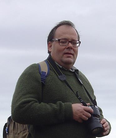 image002.jpg