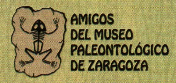 SAMPUZ.jpg