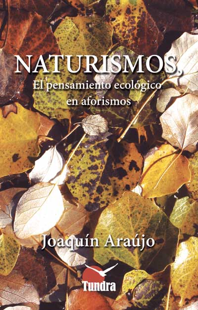 Naturismos.jpg