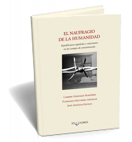 llibre ahuesat.jpg